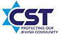 CST