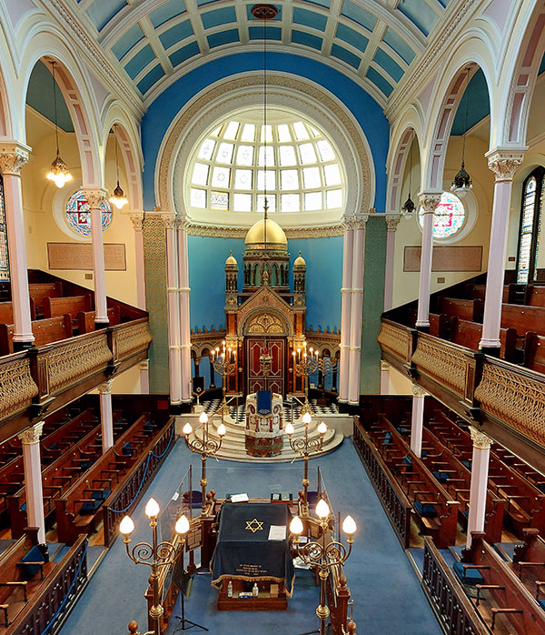 SJHC7_Prayer-Hall