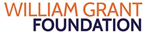 William Grant Foundation