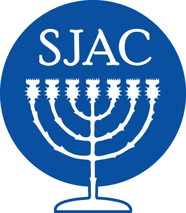 SJAC