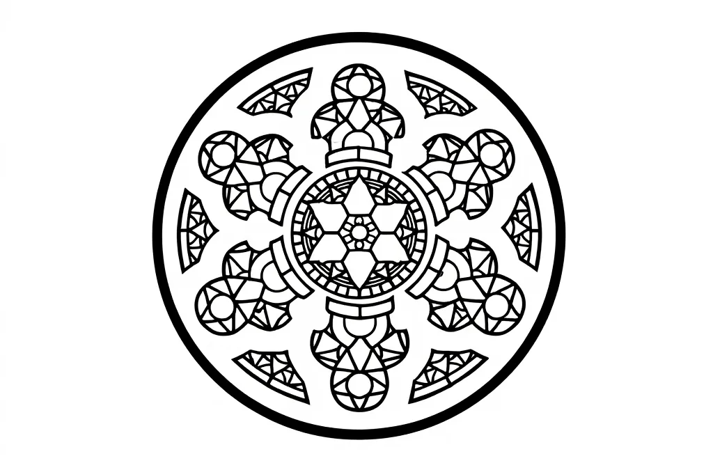 Discover Our Art Cart and Sensory Bag