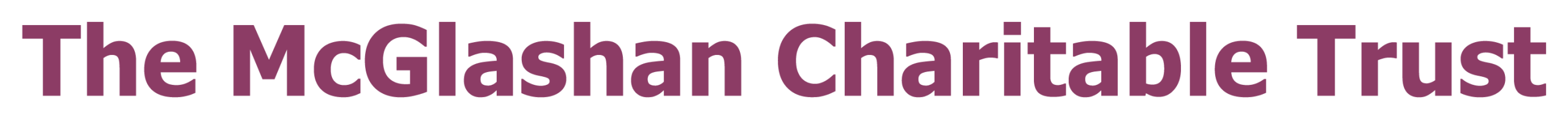 CST